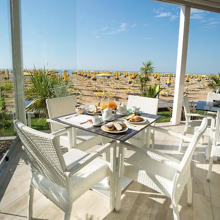 Nizza Frontemare