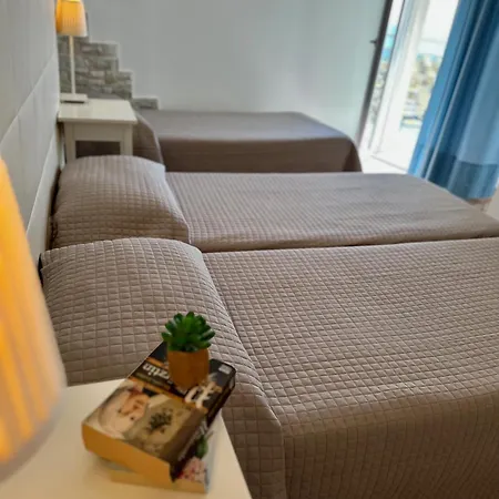 Nizza Frontemare Hotel Lido di Jesolo