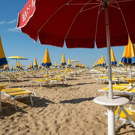 Nizza Frontemare